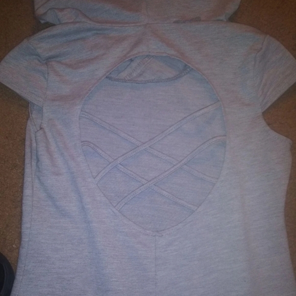 Dress - Picture 3 of 3